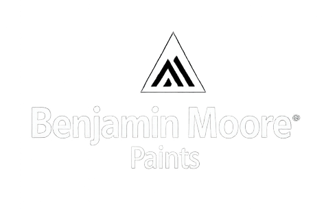 Benjamin Moore LOGO