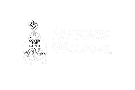 Sherman Williams LOGO
