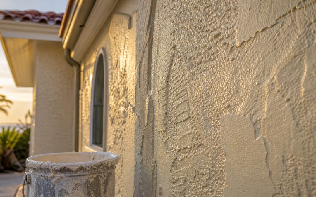 Exterior House Painting Cost Venice FL: 2026 Local Price Guide