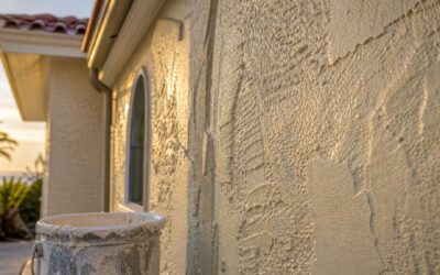 Exterior House Painting Cost Venice FL: 2026 Local Price Guide