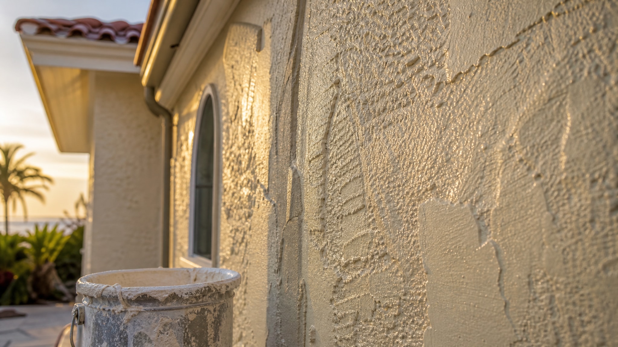 Exterior House Painting Cost Venice FL: 2026 Local Price Guide