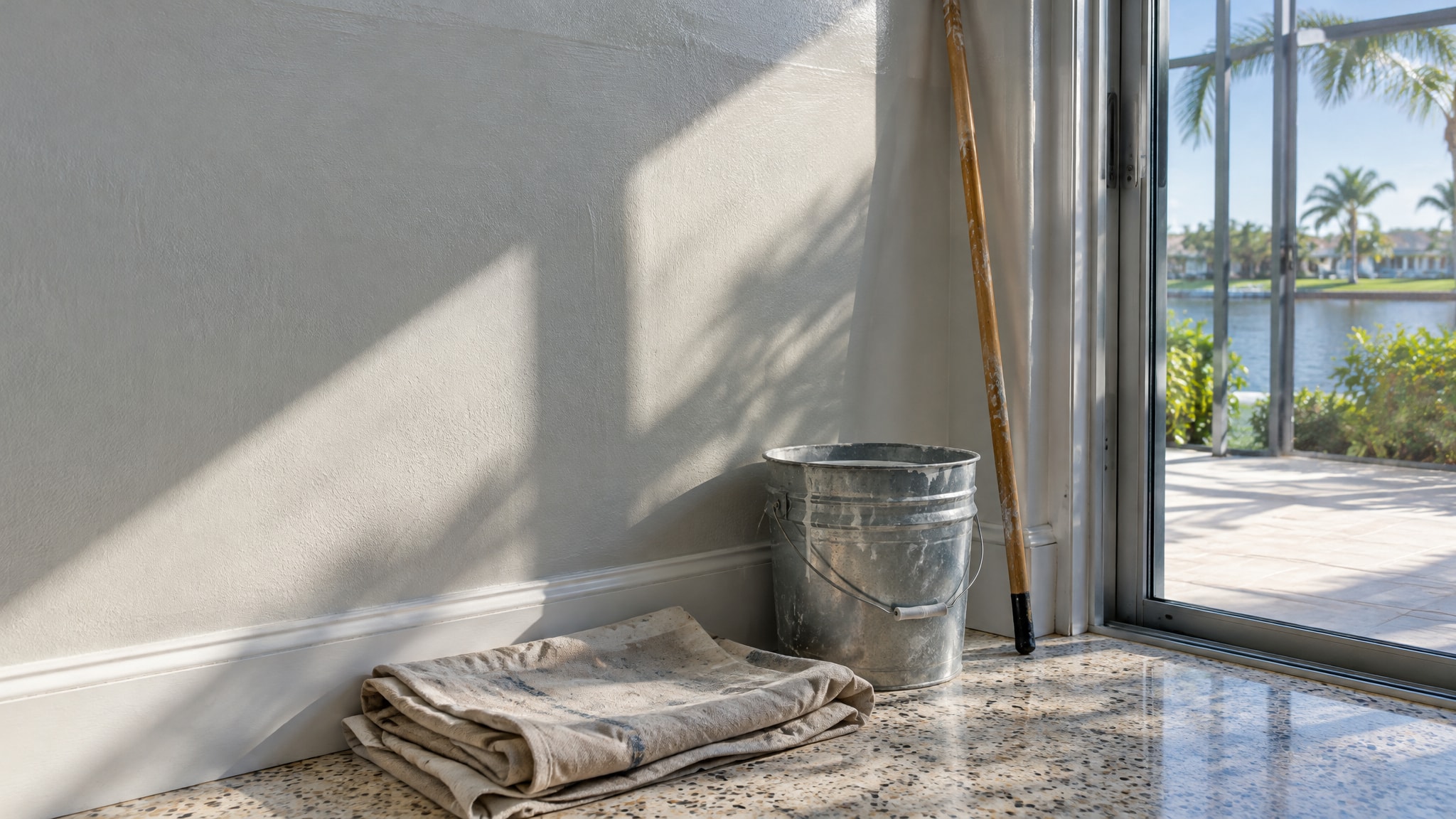 Interior Painters Near Me Venice, FL: Licensed & Local Interior Painters Near Me Venice, FL: Licensed & Local