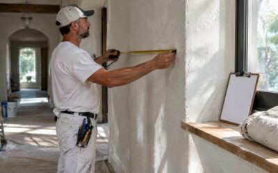 Painting Contractor Quotes Venice FL: Get an Accurate Price